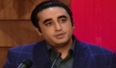 سياسي پارٽين سان ڳالهين تي اتفاق راءِ قائم ڪرڻ لاءِ ڪميٽي قائم
