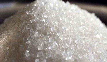 يوٽيلٽي اسٽورز 50 هزار ميٽرڪ ٽن کنڊ خريد ڪري ورتي