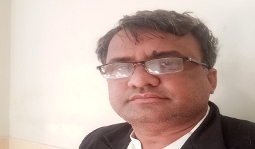 ملڪ ۾ وڌندڙ معاشي بحران ۽ عام اليڪشن