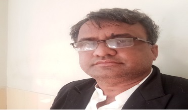 سنڌ کي پاڻي ڏيو سنڌ جي عوام کي معاشي تباھي کان بچايو