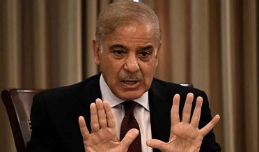 توهان جو ووٽ توهان جي طاقت آهي: وزيراعظم
