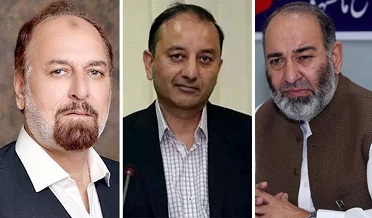 پيٽرول جي قيمتن ۾ گهٽتائي تي سياستدانن جي راءِ