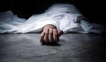 رحيم يار خان مان پئسن جي لالچ ۾ دوست اغوا بعد قتل