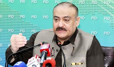 خان جي ميڊيڪل رپورٽ ۾ شراب ۽ ڪوڪين جي استعمال جي تصديق