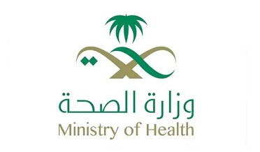 سعودي عرب ۾ منڪي پاڪس جو پهريون ڪيس ظاهر