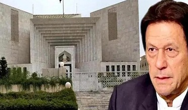 نيب ترميمن وارو ڪيس،وفاقي حڪومت جو جواب جمع