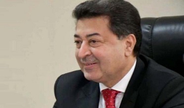 عام ماڻهو خلاف ڪا به ڪارروائي نه ڪئي وڃي:چيف اليڪشن ڪمشنر