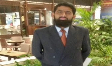 برسات ۾ لاڙڪاڻي شهر جي اندر نالن ۽ نالين جي کوٽائيءَ ڪئي وڃي