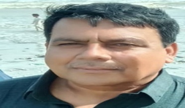 سنڌ جي تعليم کي ڪيئن سڌارجي؟