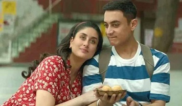 لال سنگهه چڍا جي ناڪامي جو بنيادي سبب ڇا آهي؟
