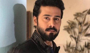 75 سال گذري ويا، پاڪستان ڪڏهن ايندو؟