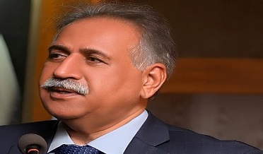 ڇا اسان واقعي آزاد آھيون؟