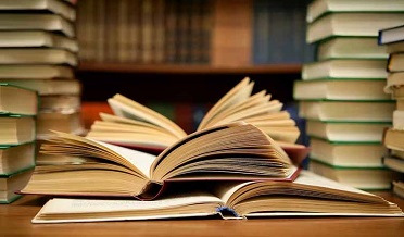 تعليم سڌارڻ لاء کنيل  تڪڙا ۽ اهم قدم ساراهه جوڳا آهن