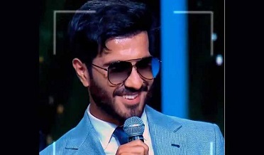 فيروز خان جي ٻوڏ متاثرن جي مدد لاءِ منفرد اپيل