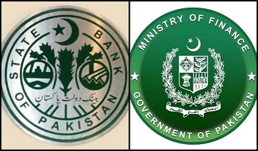 State Bank of Pakistan