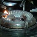 Gass