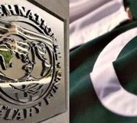 IMF