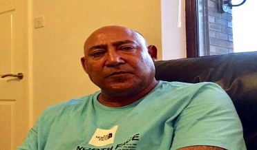 بورڊ رانديگرن کي پرڏيهي ليگز ۾ کيڏڻ کان روڪيو ته عدالت ويندا: مدثر نذر