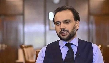 ذخيرا مالي سال جي آخر تائين 16 ارب ڊالر تائين پهچي ويندا: گورنر
