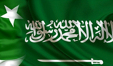 ٻوڏ متاثرن جي مدد لاءِ سعودي عرب جو وڏو اعلان