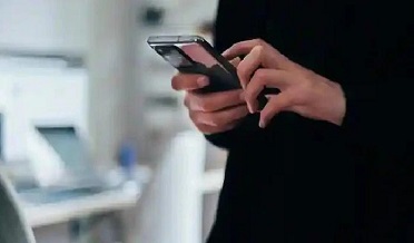هاڻي سمارٽ فون سان زيڪا وائرس جي تشخيص ممڪن