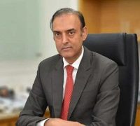 Jamil Ahmed Khan, Governor SBP