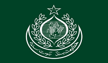ڊپٽي ڪمشنرن کي امدادي ڪمن لاءِ رقم جاري ڪرڻ جو فيصلو