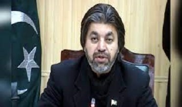 عمران خان جو ٽيڪنيڪل ناڪ آئوٽ ڪنهن به صورت ۾ قبول ناهي: علي محمد