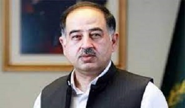 اپوزيشن پنجاب حڪومت کي ڪيرائڻ لاءِ هوم ورڪ مڪمل ڪري ورتو: افتخار دراني