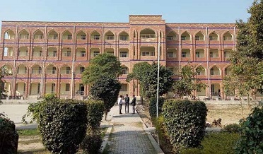 گجرات، سيشن ڪورٽ ۾ پيشي لاءِ آيل قيدي قتل