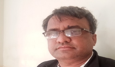 برسات جو پاڻي نه نڪتو،حڪومت جي ذميواري، ڪڻڪ جي پوکائي مشڪل