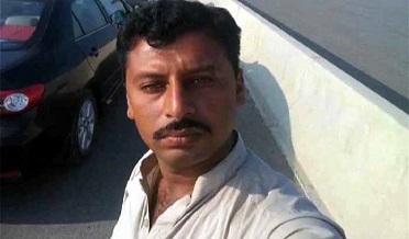 ناظم جوکيو ڪيس، ڌرين وچ ۾ معاهدو ٿي ويو