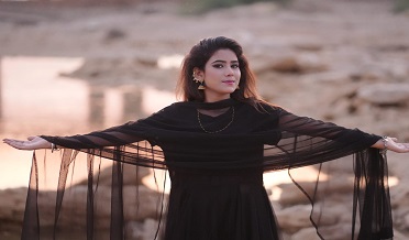 ميوزڪ لائين اسٽوڊيو طرفان نئون سرائيڪي گانواچڻ وارو،چاهيندڙن پاران واکاڻ