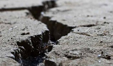 پاپوا نيو گني ۾ 7.6 شدت جو زلزلو، هڪ ڄڻو فوت