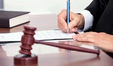 اسلام آباد: پالتو ڪتي جو موت، ڊاڪٽر جي ضمانت منظور