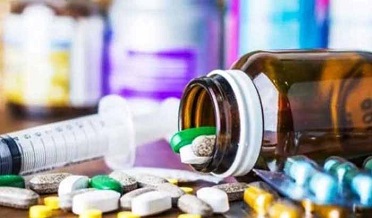 ملڪ ۾ دوائن جا اگهه نه گهٽيا ، اڪثر شهرن ۾ دوائون ناياب