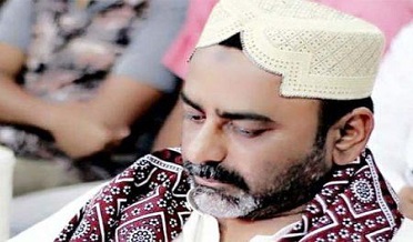پ پ کي شڪست ڏيندڙ معظم عباسي آخر ڇو استعيفا ڏني؟