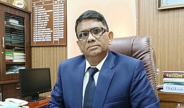 اليڪمشن ڪمشنر سنڌ پاران عمران خان جا لڳايل الزام رد