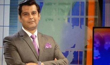 وزيراعظم پاران  ارشد شريف جي قتل جي جاچ لاءِ عدالتي ڪميشن جوڙڻ جو فيصلو