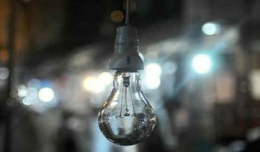 گڊو پاور هائوس ۾ خرابي، اڌ ملڪ بجلي کان محروم