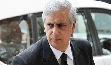 جيڪڏهن ضرورت پئي ته عمران کي گرفتار ڪيو ويندو: عرفان قادر