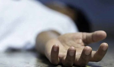 ڄامشورو: تعليم مڪمل ڪرڻ چاهيندڙ زال مڙس هٿان قتل