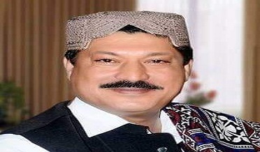فقير صفت انسان جمن دربدر