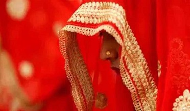 بهاولپور ۾ 14 ورهين جي نينگري جي شادي ڪرائڻ جي ڪوشش ناڪام