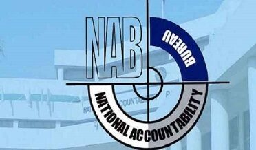 National Accountbility Breau