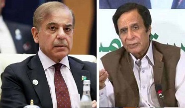 ڪڻڪ جي معاملي تي پنجاب ۽ وفاقي حڪومت آمهون سامهون
