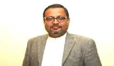 سريندر ولاسائي سان آءِ جي ملاقات،هدايتون