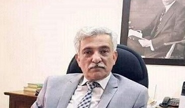 عمران خان جي حڪم تي مونکي باٿ روم ۾ بند ڪيو ويو هو:بشير ميمڻ