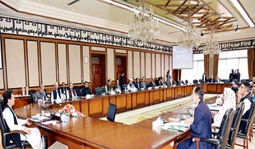 برطانيا مان رقم جي پاڪستان منتقلي، عمران ڪابينا کي نوٽيس جاري