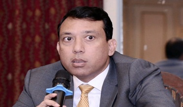 سي اي او جو ايڪشن واٽر بورڊ ملازمن جي علاج جي سهولت بحال